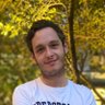 Mikolos Lewronic #FreePengShuai's profile picture