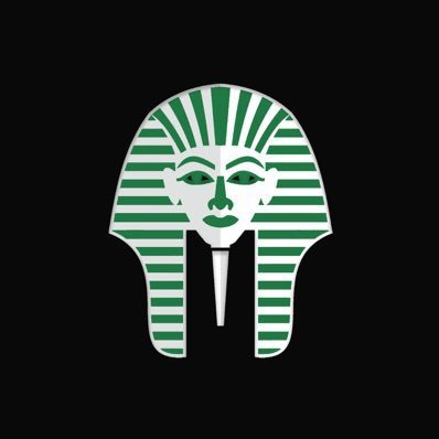 Tut C🅰️pital's profile picture