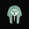 Tut C🅰️pital's profile picture