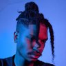 Nimbus's profile picture
