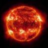 Red Supergiant's profile picture