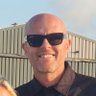 Kev's profile picture