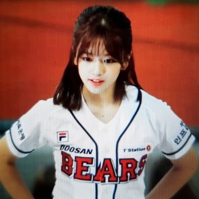 라스트팡's profile picture