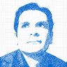 Nima - نیما's profile picture