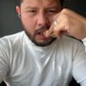 Paco Domm 's profile picture