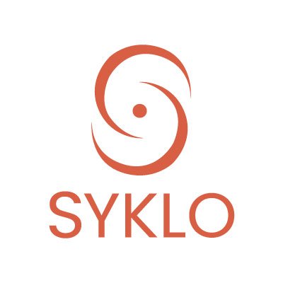 Syklo's profile picture