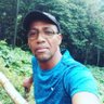 Profilbild von Yerson Guevara bonilla