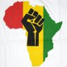 Profilbild von ቀዳሚ መኮንን