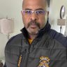 W. Brandon Moore's profile picture