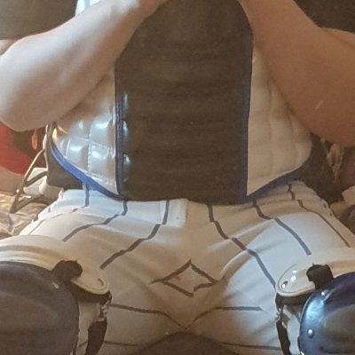 hunihun36898450's profile picture
