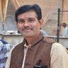 Manish Kumar Rathi profil fotoğrafı