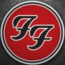 Erik Geers's profile picture