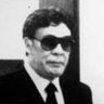 Tomasso profil fotoğrafı