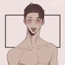 🏳️🌈Gaymer🔞 的头像