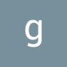 Profilbild von gosburn