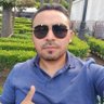 Nahum Jaimes Díaz 的头像