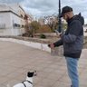 Фото профиля Ismael