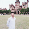 Sufyan Mustafa 的头像