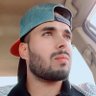 Gₐₘₐₗ🇰🇼 profil fotoğrafı