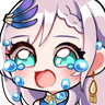 Wataamage (Commissions Open) 的头像