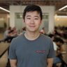 Profilbild von Tyson Chen