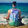 Michael Siergiej's profile picture