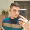 Profilbild von Ahad Shuja