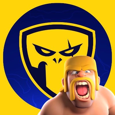 TeamQueso_CoC's profile picture