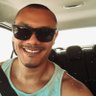 Profilbild von Leonardo Hascelman Santos