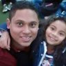 Gustavo Rojas Catalan's profile picture