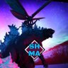 Aiden SHMA profil fotoğrafı