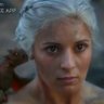 Αντίσωμα sars/female profil fotoğrafı