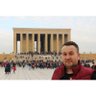 Ali hakan Kara's profile picture