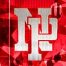 New Palestine High School 的头像