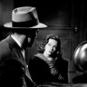 Classic Movie Man's profile picture