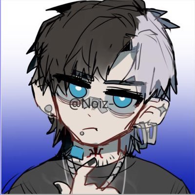 触電-+ฅ^•ﻌ•^ฅ's profile picture