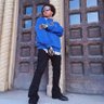 Afro_foo profil fotoğrafı