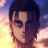 Human_being's profile picture