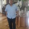 Ashraf mohamed hass's profile picture