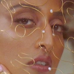 Raja Kumari's profile picture