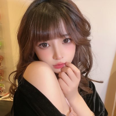 叉子宝宝_'s profile picture