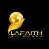 Profilbild von LaFaith Networks