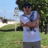 Profilbild von Ryan Oonk
