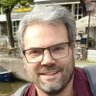 Bas Bastiaansen's profile picture