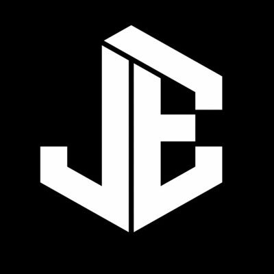 JerryEast8's profile picture