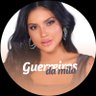 Guerreiras da Mila 🐝's profile picture
