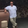 Jim Teak II's profile picture