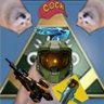 House Judgment Booster - 🤜🦁Enthusiast profil fotoğrafı