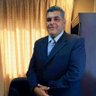 Akram Chamas profil fotoğrafı