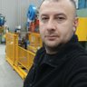 Mustafa Ercan 的头像